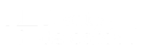 EVENTOS DE CALIDAD