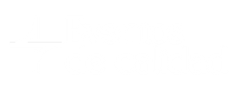 EVENTOS DE CALIDAD