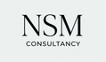 nsmconsultancy.com