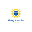 Rising Sunshine Solutions