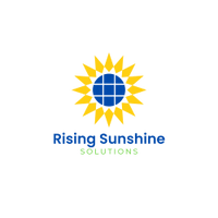 Rising Sunshine Solutions