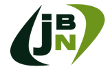 JBN INTERNATIONAL