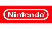 NINTENDO LOGO