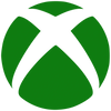 XBOX LOGO