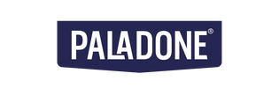 PALADONE LOGO