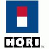 HORI LOGO