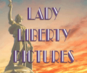 ladylibertypictures.com