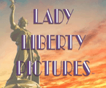 ladylibertypictures.com