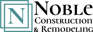 Noble Construction & Remodeling