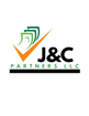 JC Partner Services
