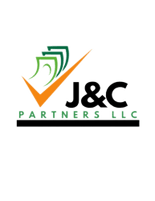 JC Partner Services