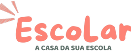 Escolar