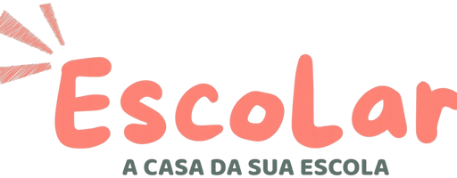 Escolar