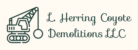 LHC Demo