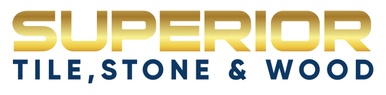Superior Tile Stone & Wood Inc.