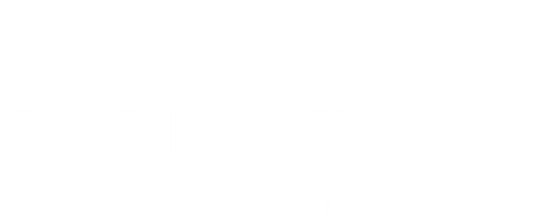 The Farm Stand - Farmers Market