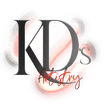 KDS Artistry