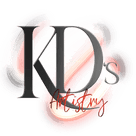 KDS Artistry