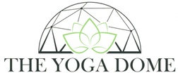 The Yoga Dome