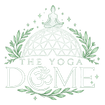 The Yoga Dome