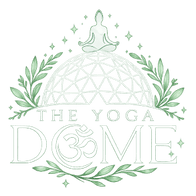The Yoga Dome