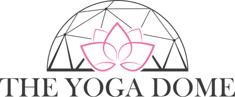 The Yoga Dome - Yoga, Yoga Events