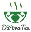 Davora USA