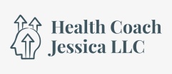 Health Coach Jessica LLC