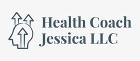Health Coach Jessica LLC