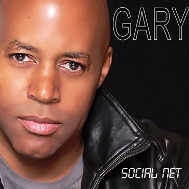 -Written, Arranged, Composed, Recorded and Produced at EW1 Records by Gary Tyrone Johnson and Warren