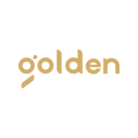 Golden Assessoria