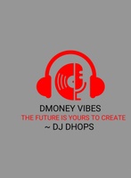 DMONEY ENTERTAINMENT 