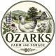 Ozarks Farm and Forage