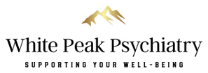 White Peak Psychiatry