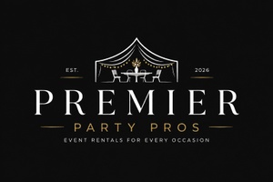 Premier Party Pros