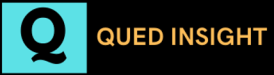 Qued Insight Research