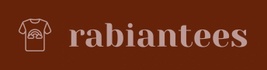 rabiantees
