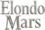 Elondo Mars