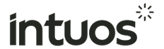 Intuos
