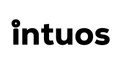 Intuos