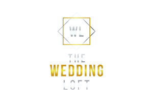 The 
Wedding Loft