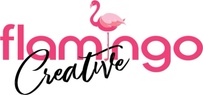 Flamingo Creative