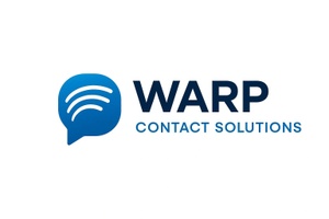 Warp Contact Solutions
