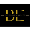 Birdside Events