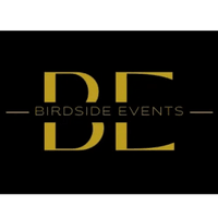 Birdside Events
