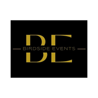 Birdside Events