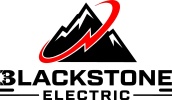 Blackstone Electric 