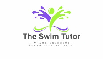 The Swim Tutor