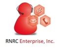 RNRC Enterprise, Inc.