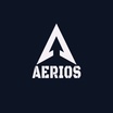 Aerios Ops